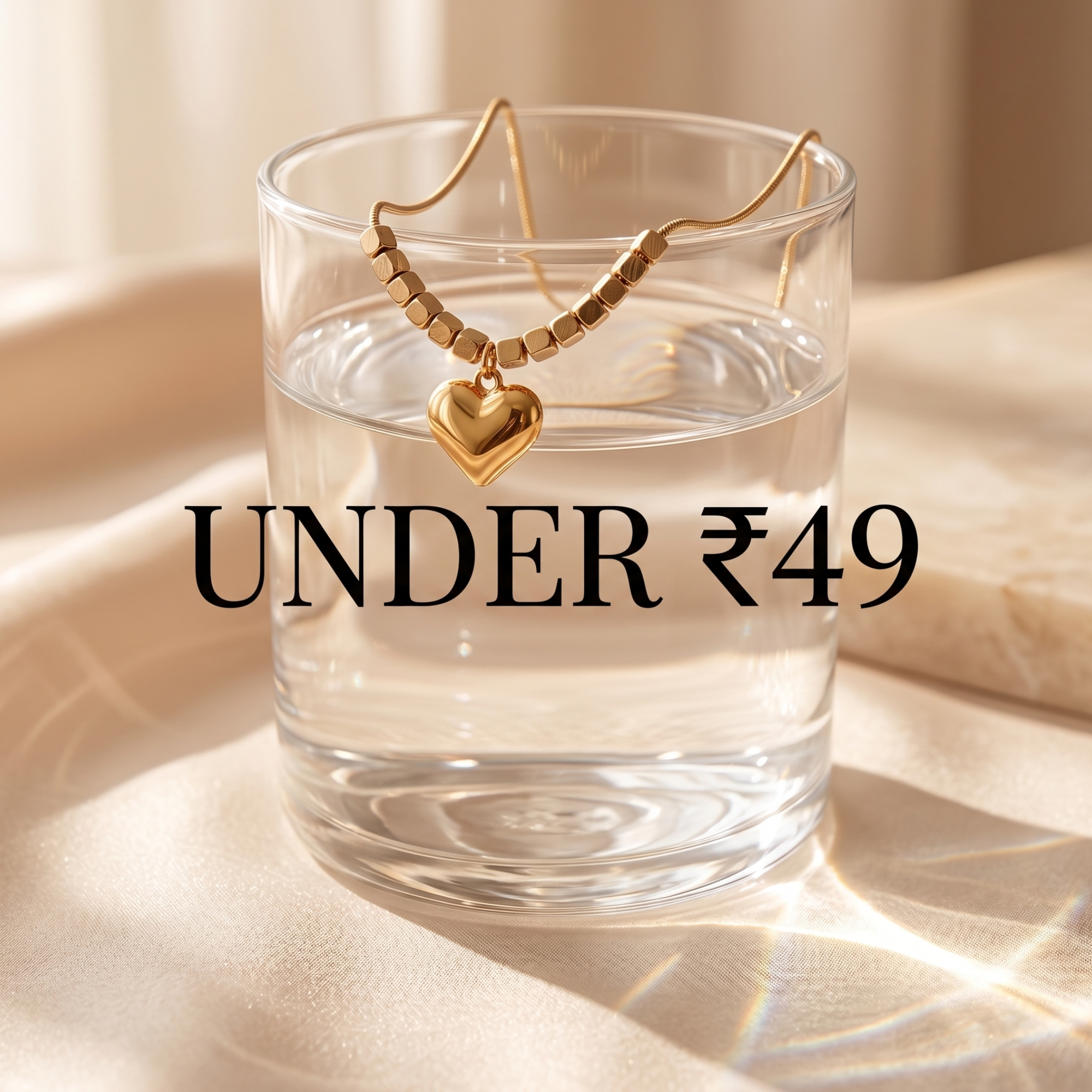 Under 49
