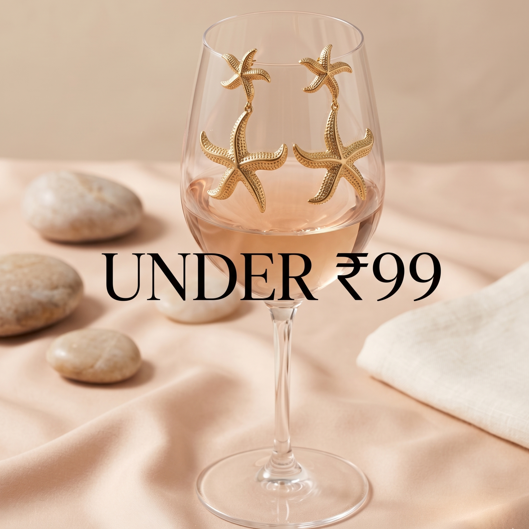 Under 99