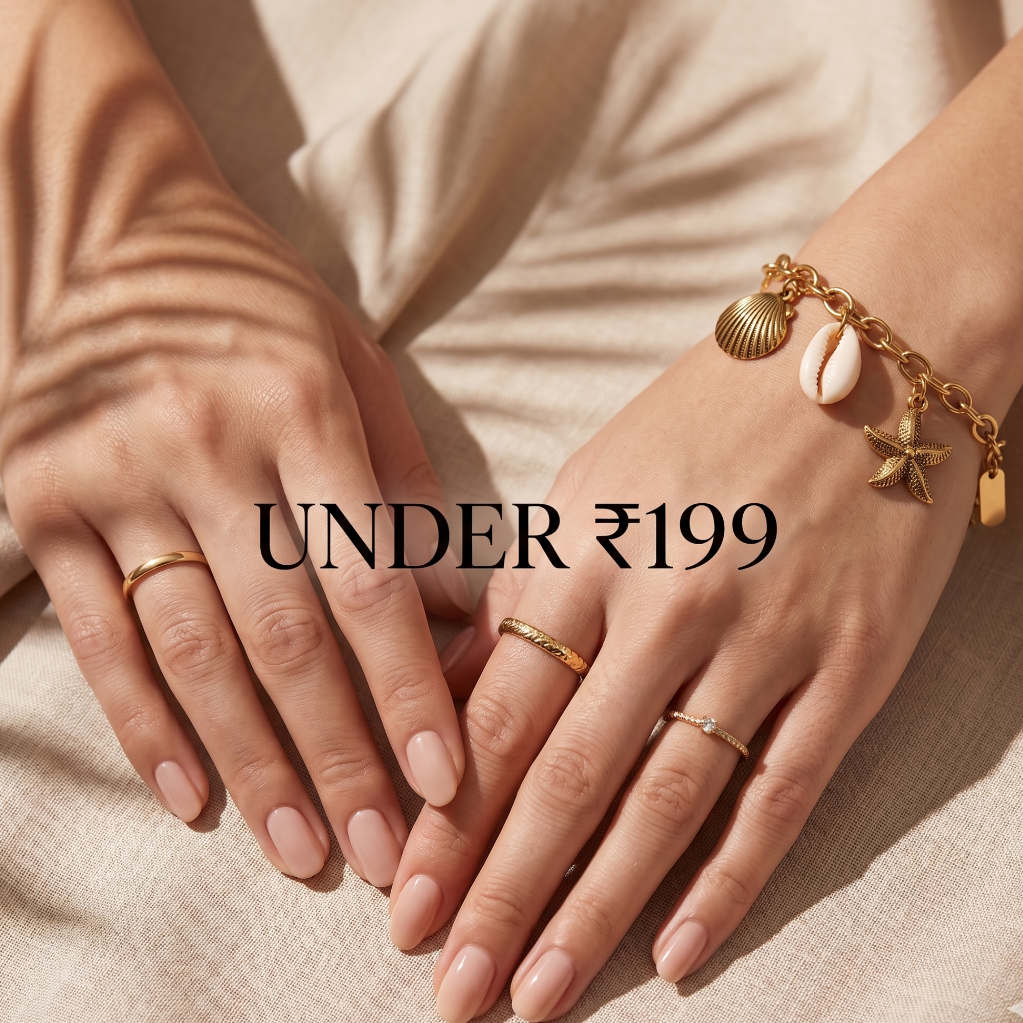 Under 199