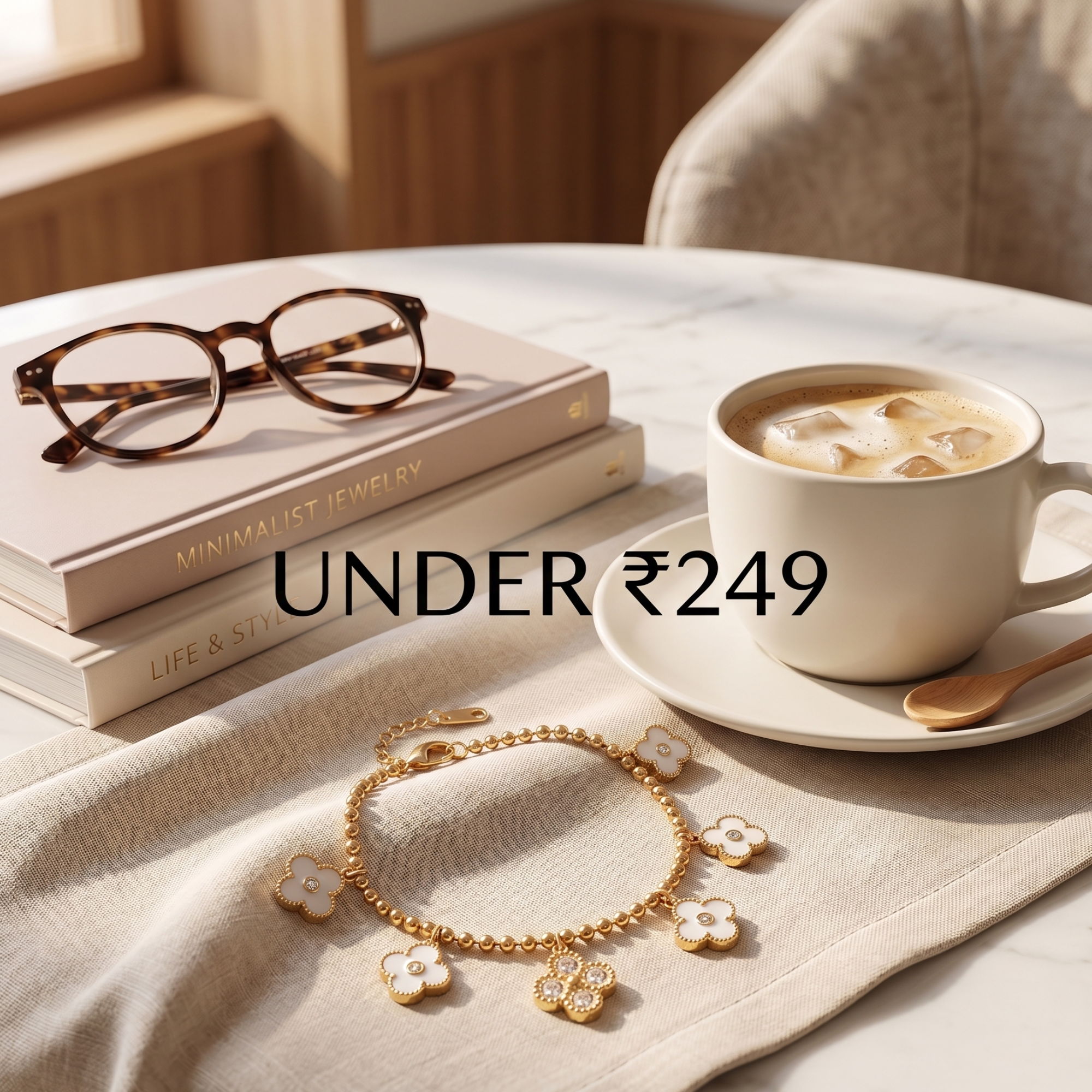 Under 249